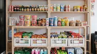 7 Inspirasi Warung Madura Minimalis Budget Rp 5 Juta tapi Menarik, Desain Hemat untuk Usaha Rumahan