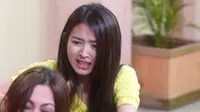 Live Streaming SCTV Sinetron Cinta Karena Cinta Episode Jumat, 18 Oktober 2019