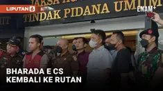 BHARADA E CS