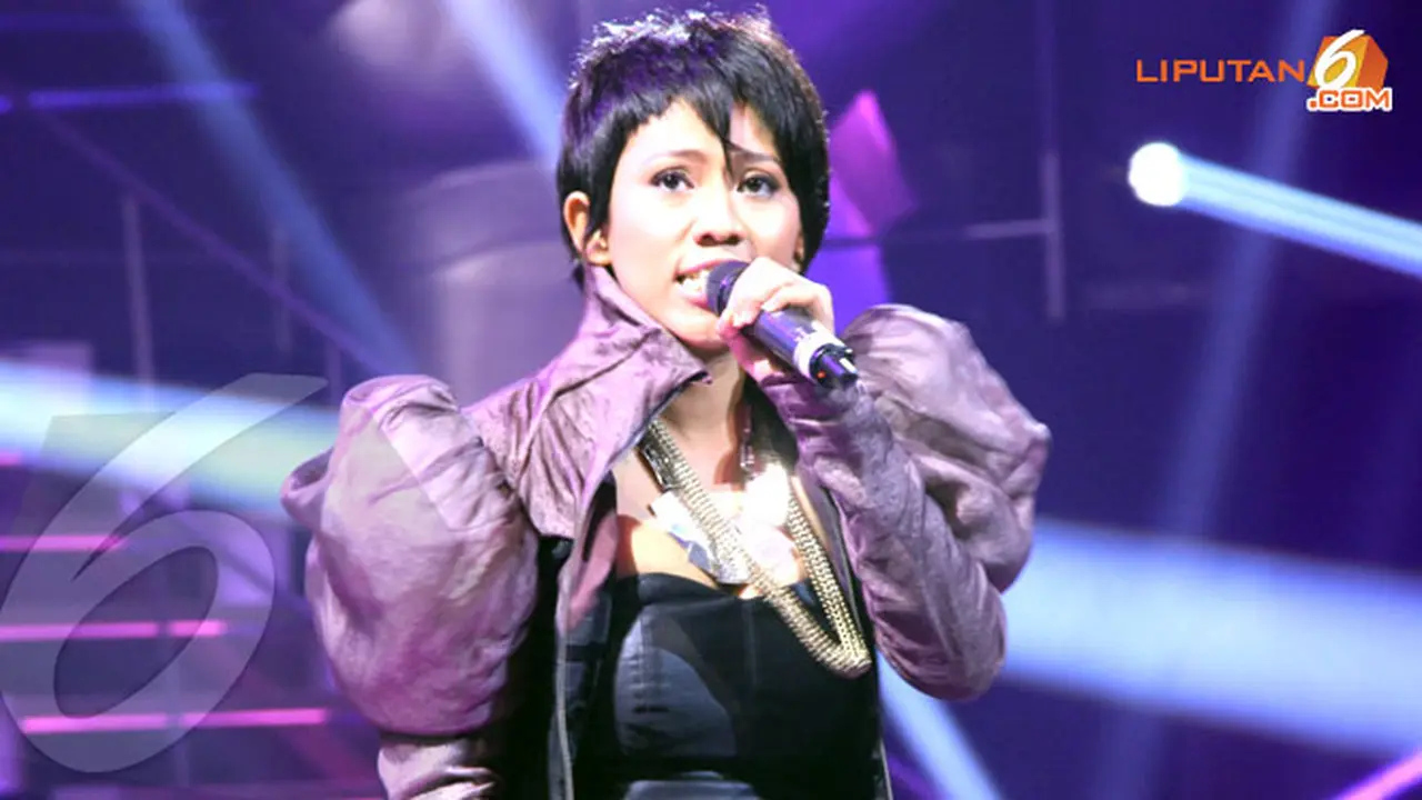 rizky-inggar-130510b.jpg