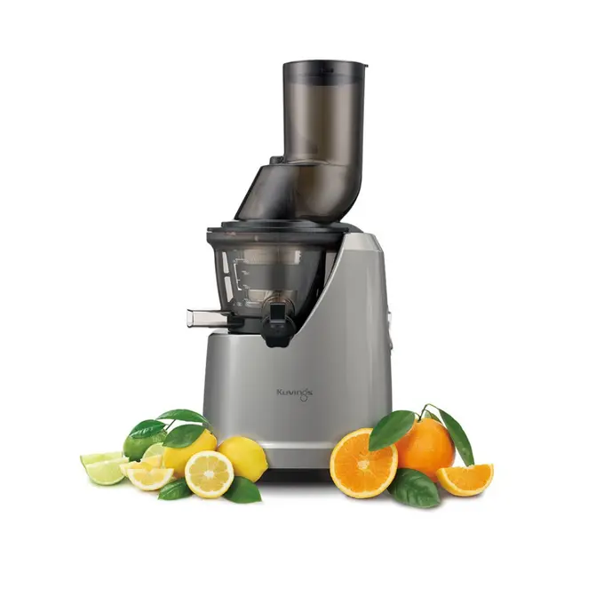 Kuvings Slow Juicer