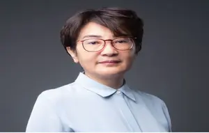 4 Perempuan Paling Kaya di Indonesia Versi Forbes 2026