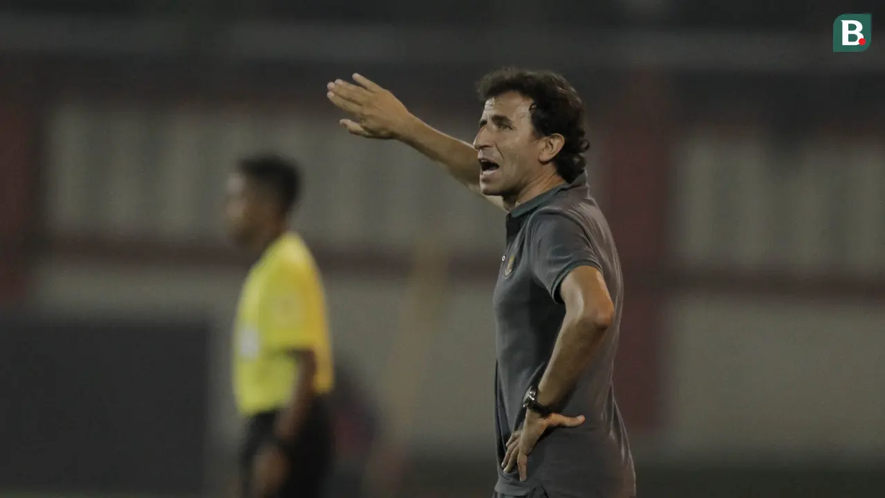 Luis Milla