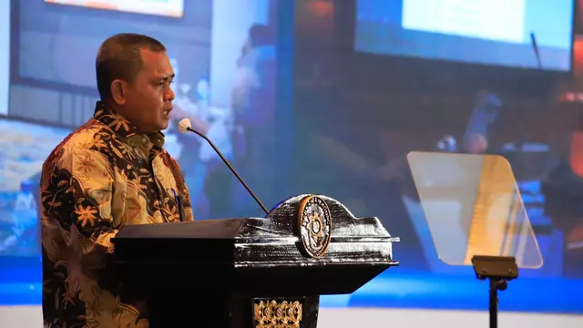 Mahkamah Agung