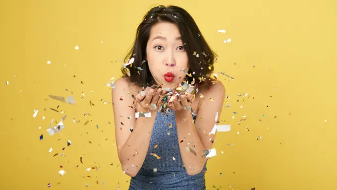 2 Tiket Gratis Nonton MAMA AWARDS 2018 di Jepang Menanti, Tunggu Apa Lagi?