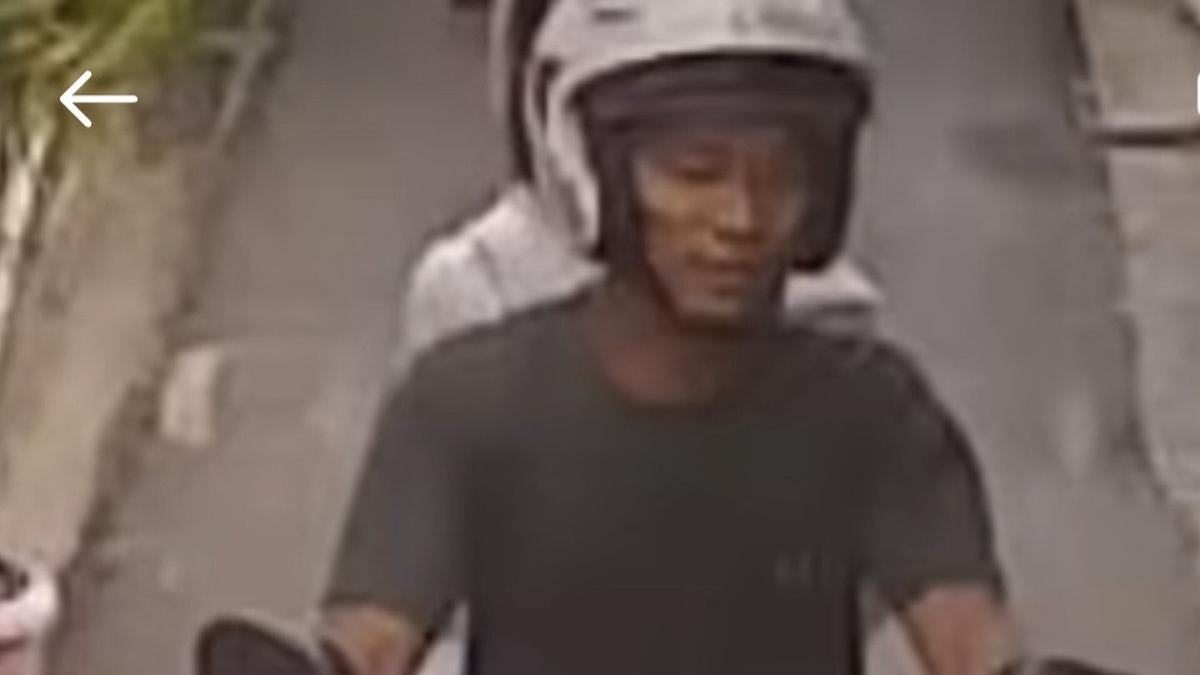 Siswi di Matraman Hilang Usai Bertemu Pria Kenalan di Aplikasi Kencan