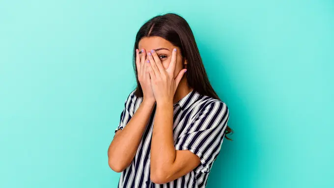 Stop Meragukan Diri Sendiri, Begini Tips Membangun Kepercayaan Diri yang Kuat