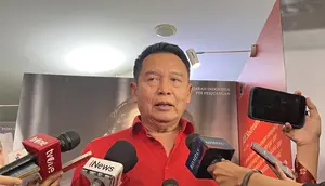 DPR Pertanyakan Intensitas Latsarmil untuk Peserta SPPI