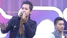 liputan6
