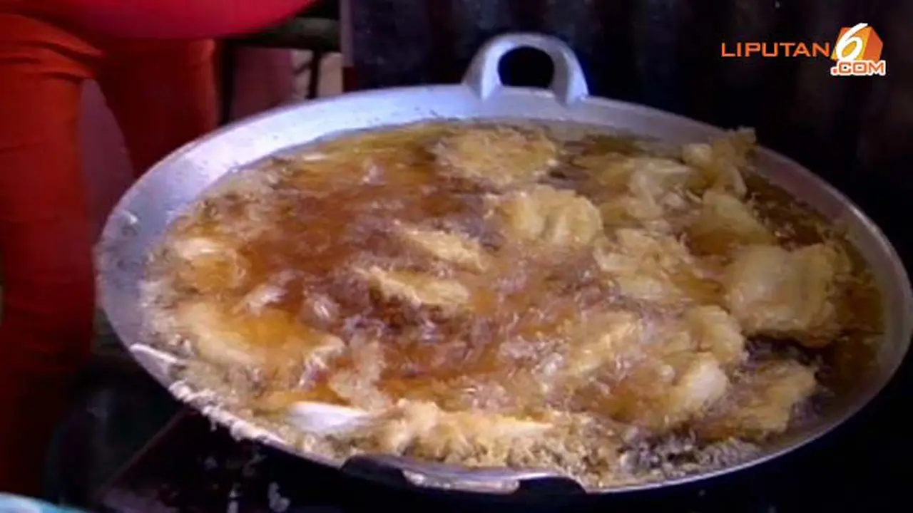 pisang-goreng130522b.jpg