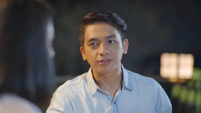 Penjaga Hati
