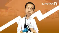 Banner Infografis Siap-Siap Kenaikan Harga BBM Bersubsidi. (Liputan6.com/Abdillah)