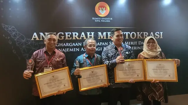 Kota Padang Panjang