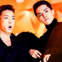 ASS at Home 2020, festival musik hip hop yang jadi pesta para rapper kenamaan Asia.