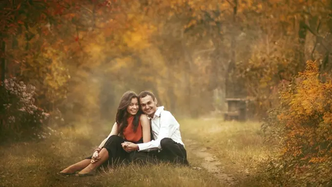 Foto: copyright thinkstockphotos.com