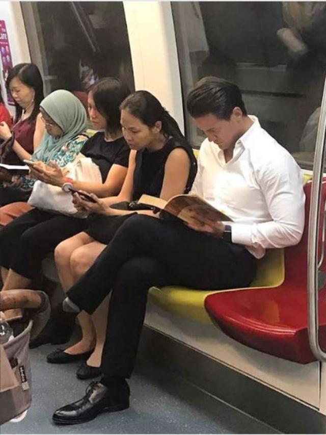 MRT