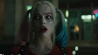 Film Suicide Squad 2016 Tayang di Bioskop Trans TV malam ini (Foto: Warner Bros via IMDB.com)