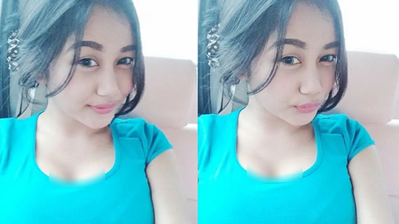 Personil Duo Serigala Jadi Trending Topic Linimasa