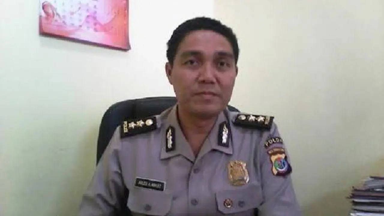 Tersangka Pembunuhan Mahasiswa Saat Perayaan Wisuda Bertambah 3