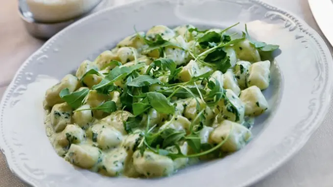 Foto: copyright healthmeup.com