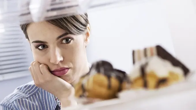 Foto : Copyright Thinkstockphotos.com