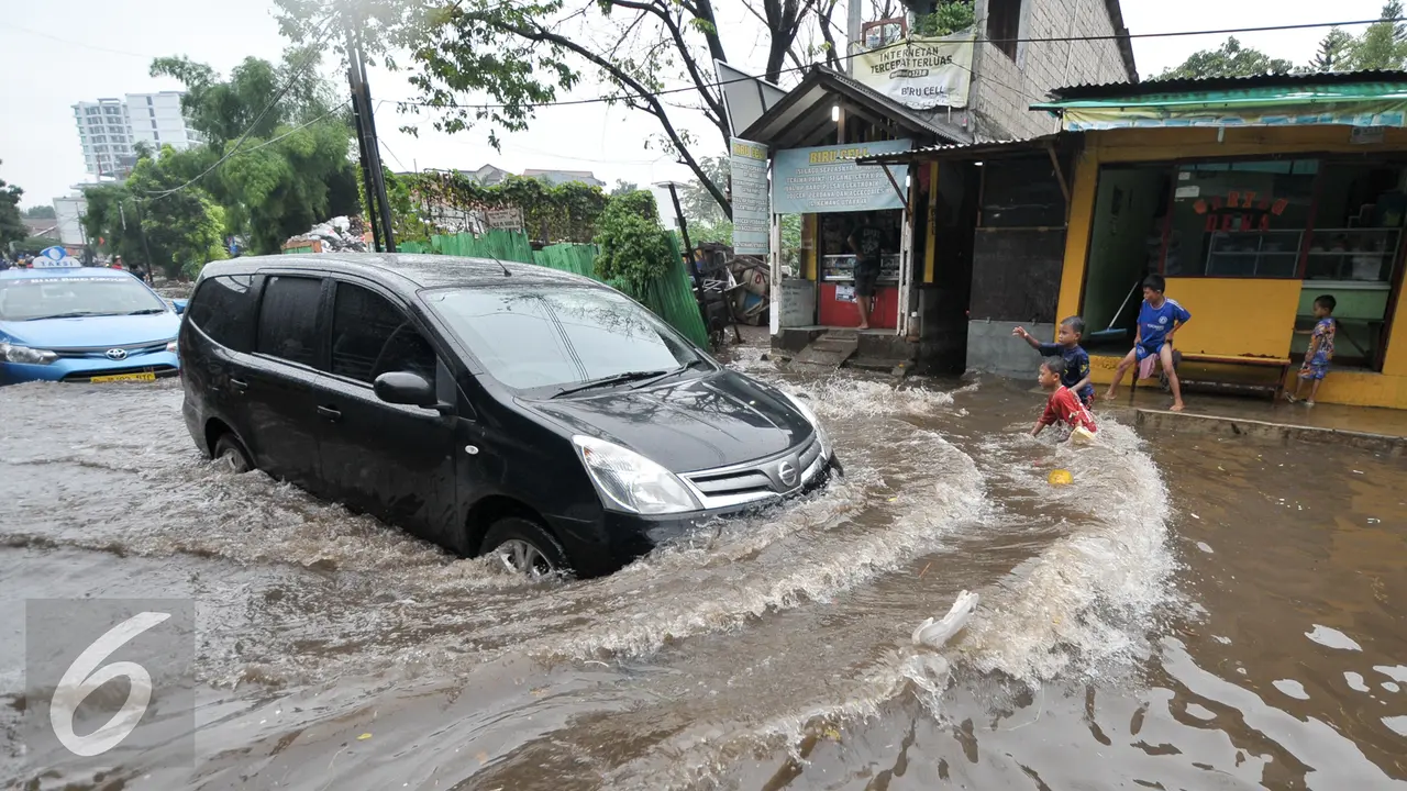20160720-Banjir-Jakarta-YR