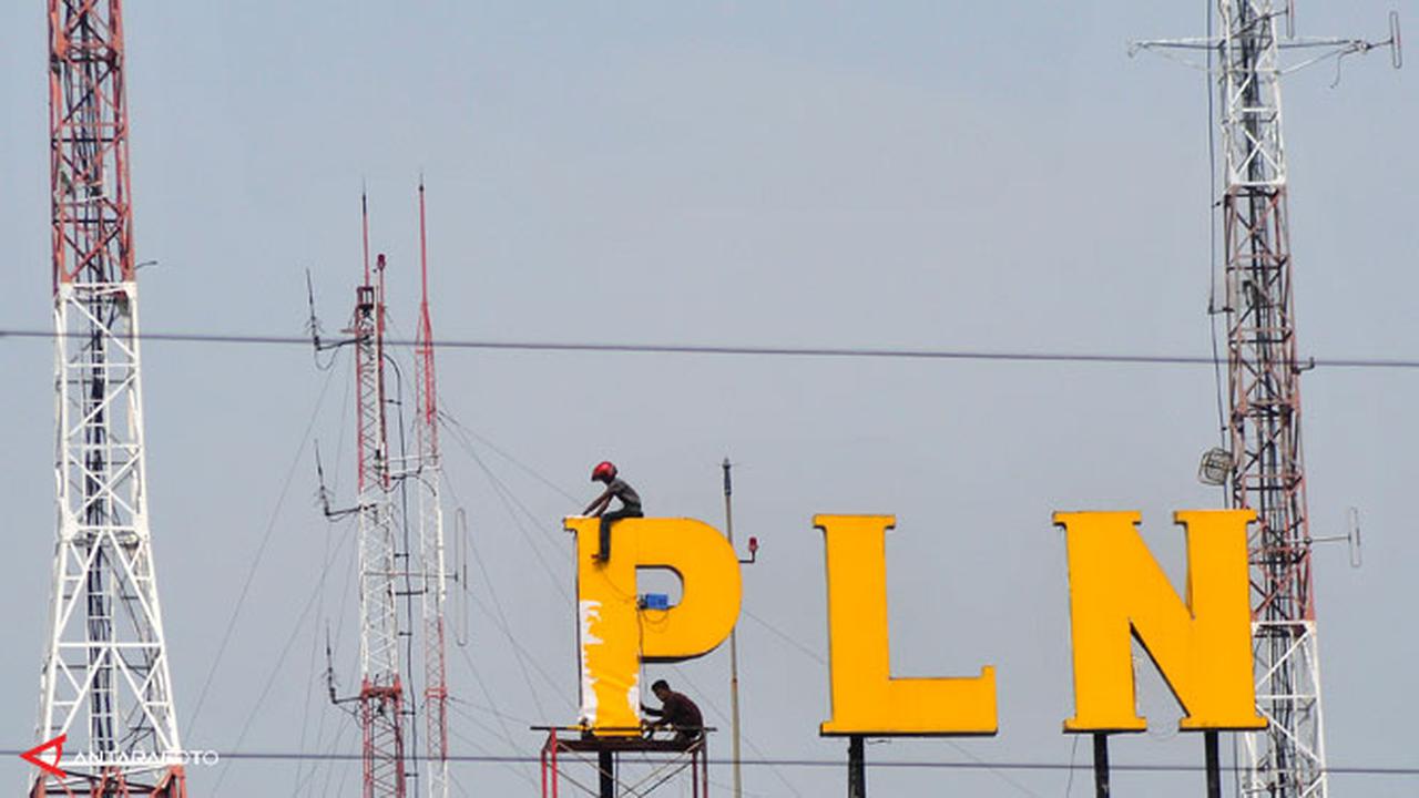 titik-pemadaman-listrik-sumedang-130401b