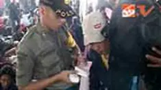 liputan6