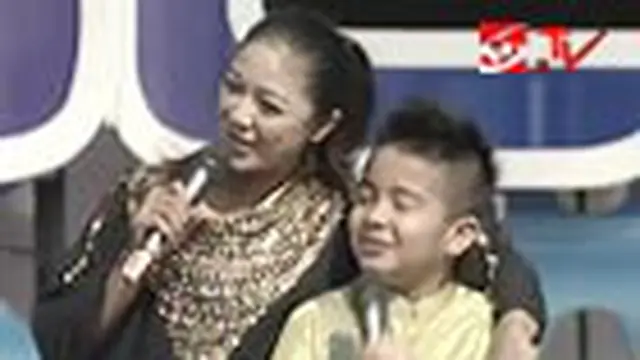 Umay feat. Shelly - Doa Dulu