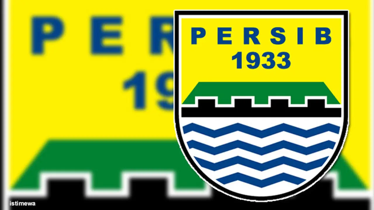 persib-130623c.jpg