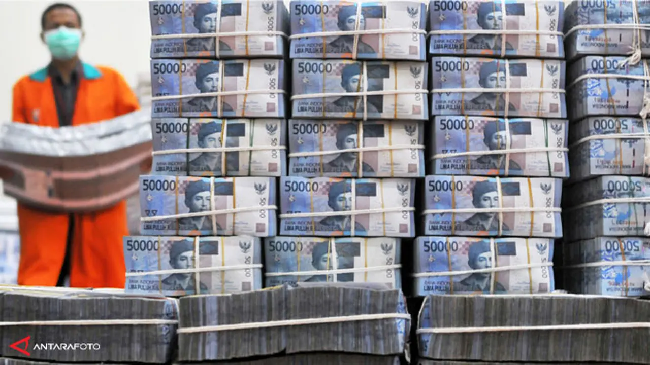 rupiah-130318b.jpg