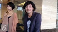 2 Kali Terjerat Narkoba, Revaldo Pilih-pilih Pergaulan