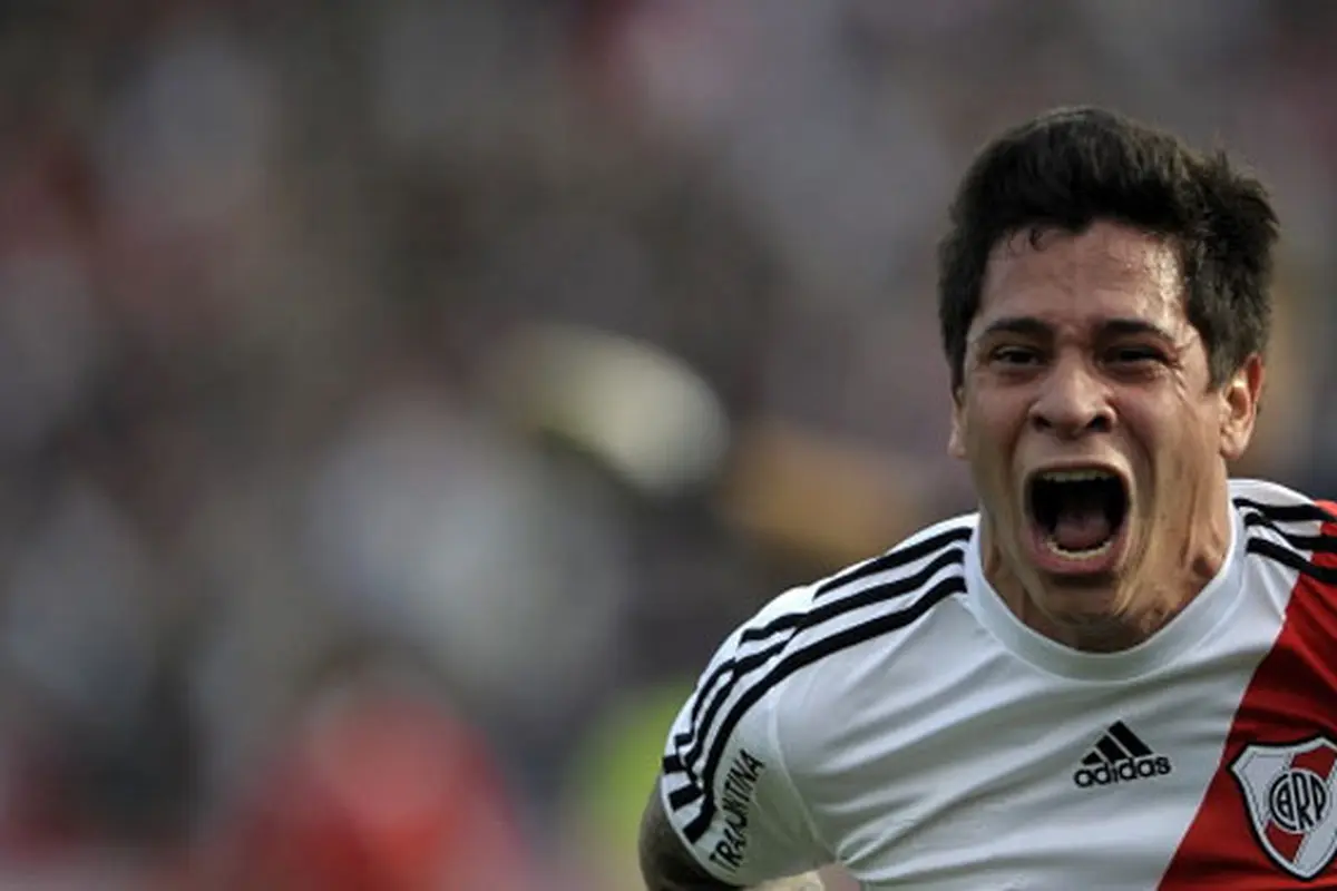 juan-iturbe-131117a.jpg