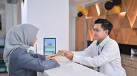 Promo Gajian Emas, Serbu Berbagai Diskon dan Goldback di Aplikasi Pegadaian Digital