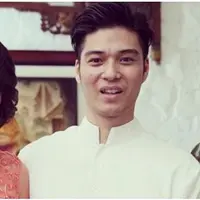 Kabarnya penyebab perceraian adalah pertengkaran dari kedua belah pihak dan hubungan jarak jauh antara Dominique dan Marshall. Dipertanyakan tentang orang ketiga, Yosua M. Tampubolon selaku pengacara Dominique menegaskan tidak ada orang ketiga antara...