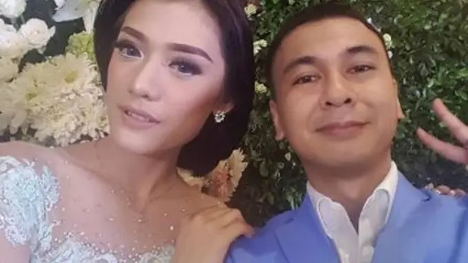 [Bintang] Raditya Dika