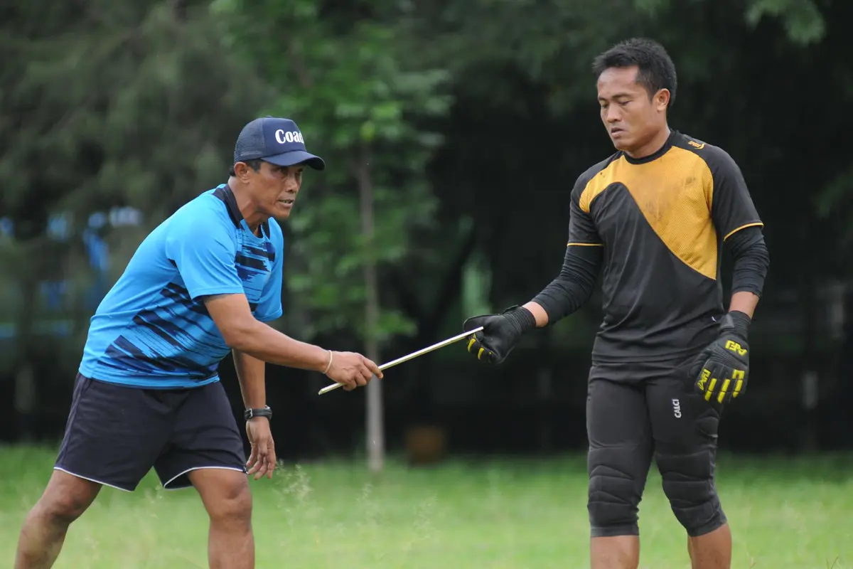Ferdiansyah