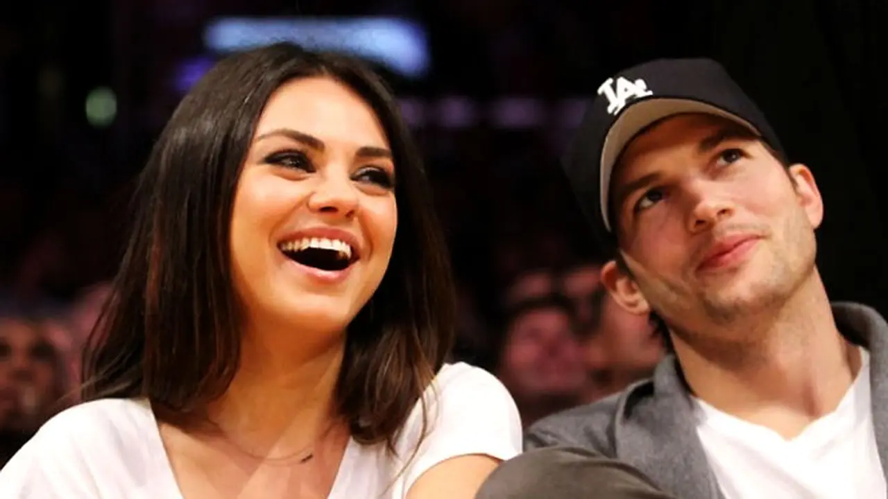 ashton-kutcher-mila-kunis-131106c.jpg