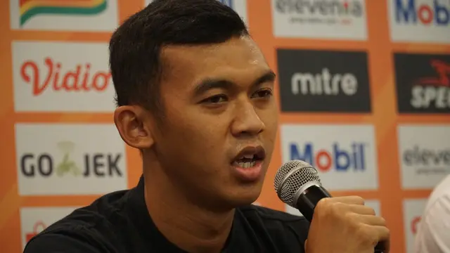 Abdul Aziz