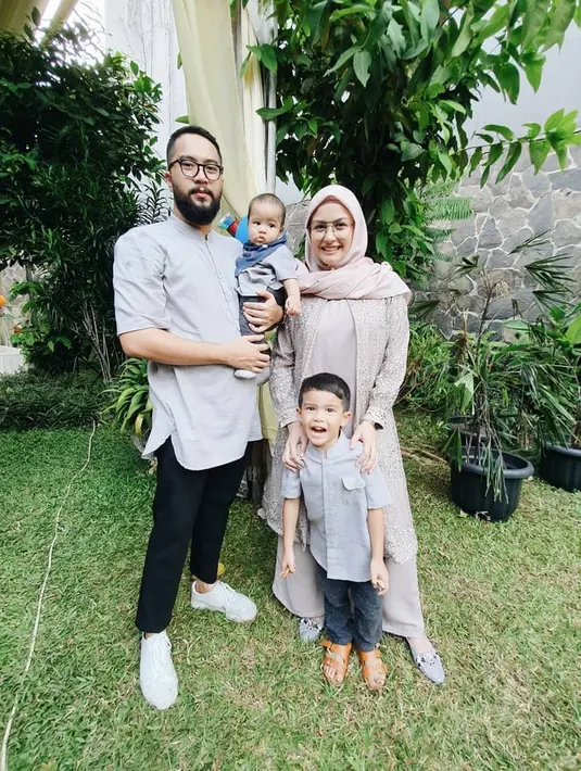 Revalina S Temat (Instagram/vatemat)