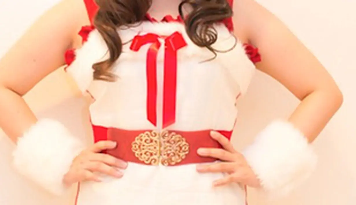 Kenalan Yuk Dengan Chubbiness, Girlband Jepang Yang Bertubuh Chubby