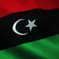 Ilustrasi Libya. (Freepik/Wirestock)