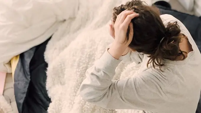 Ilustrasi./Copyright pexels.com/daria shevtsova