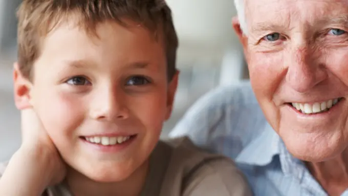 Photo copryight Thinkstockphotos.com