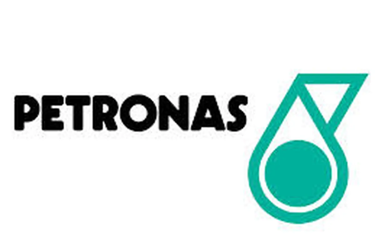 Petronas