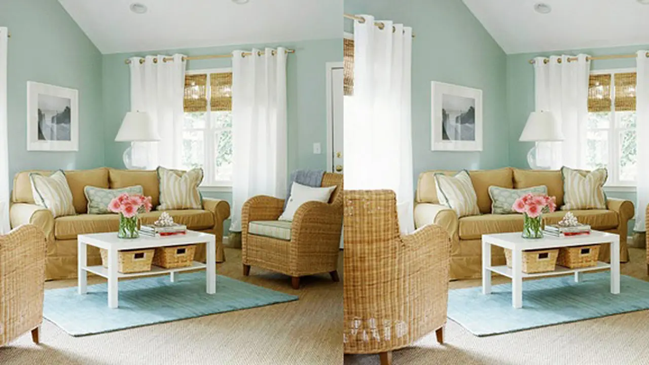 (C) bhg.com