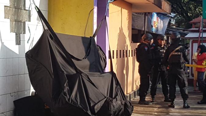 Berita Terkini, Kabar Terbaru Hari Ini Indonesia dan 