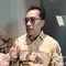 IHSG Rontok dan Emas Anjlok, Investor Diingatkan Pakai Uang Dingin