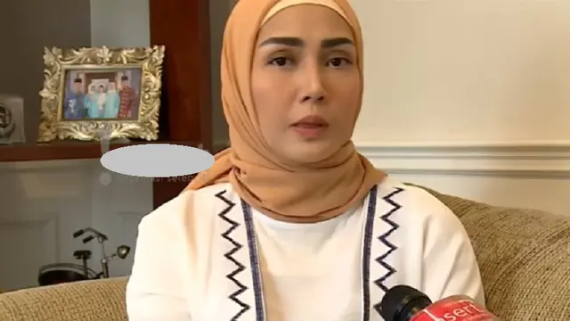 Fenita Arie