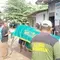 9 Hari Menahan Sakit, Bocah SD Diduga Korban Bully di Pemalang Akhirnya Meninggal